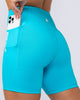 Scroll to image 
