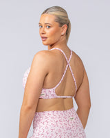 Scroll to image 