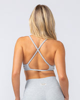 Scroll to image 