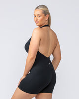 Scroll to image 