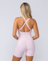 Scroll to image 