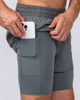Scroll to image 