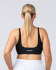 Scroll to image 