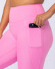 Scroll to image 