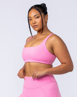 Scroll to image 