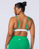 Scroll to image 