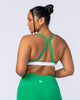 Scroll to image 