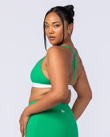Scroll to image 