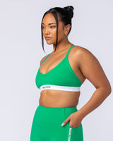 Scroll to image 