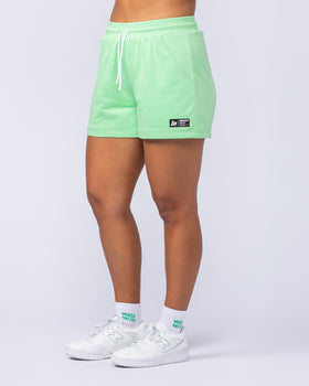 Hoops 3
