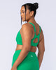 Scroll to image 