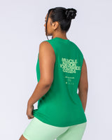 Scroll to image 