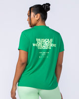 Scroll to image 
