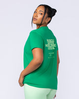 Scroll to image 