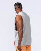 Scroll to image 