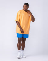 Scroll to image 