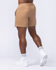 Scroll to image 