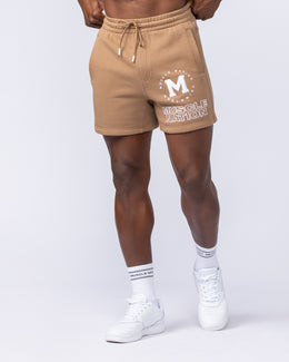 College Sweat 5