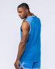 Scroll to image 