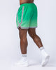 Scroll to image 