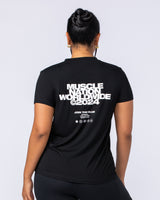Scroll to image 