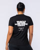 Scroll to image 