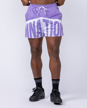 MNation Lay Up 3.5