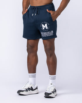College Sweat 5