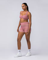 Scroll to image 