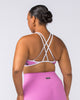 Scroll to image 