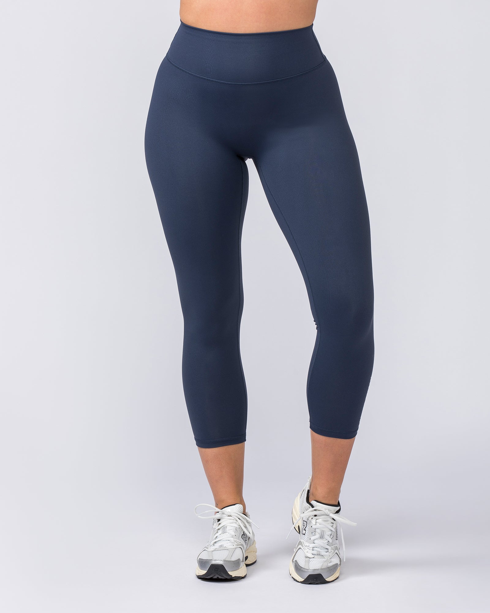 Instinct Scrunch 7/8 Leggings - Spellbound-Leggings-XXS-072340SPLBND-XXS-MNAPPRL27302-2-Muscle Nation