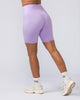 Scroll to image 