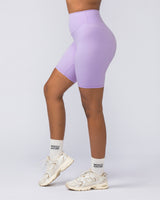 Scroll to image 