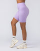 Scroll to image 