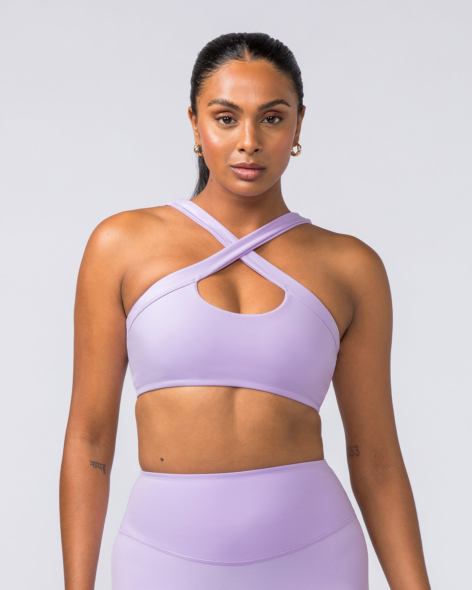 Luxe Bralette - Bliss Purple-Bralettes-XXS-112304BLISSPURP-XXS-MNAPPRL27064-2-Muscle Nation