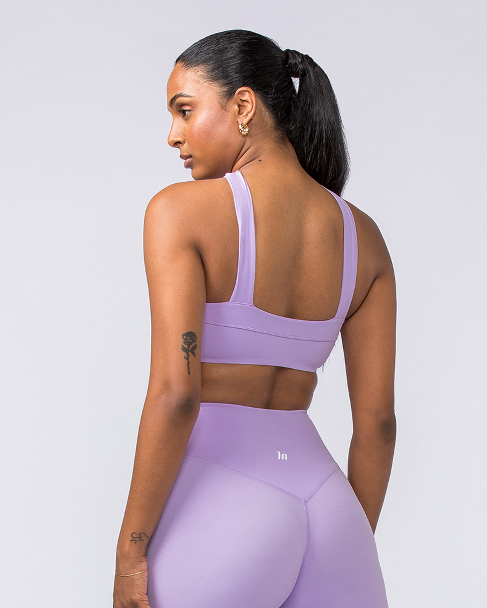 Luxe Bralette - Bliss Purple-Bralettes-XXS-112304BLISSPURP-XXS-MNAPPRL27064-4-Muscle Nation