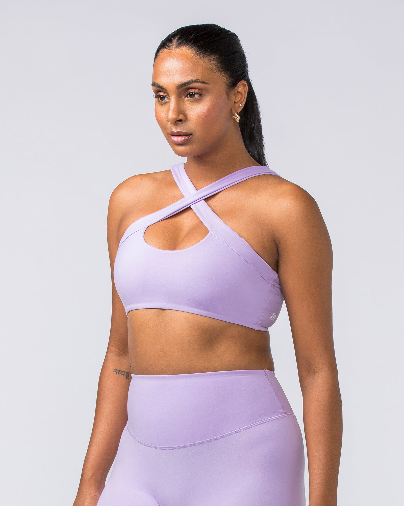 Luxe Bralette - Bliss Purple-Bralettes-XXS-112304BLISSPURP-XXS-MNAPPRL27064-3-Muscle Nation