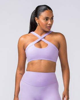 Luxe Bralette - Bliss Purple-Bralettes-XXS-112304BLISSPURP-XXS-MNAPPRL27064-1-Muscle Nation