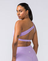 Scroll to image 