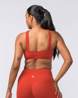 Scroll to image 