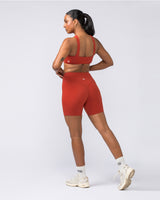 Scroll to image 