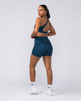 Scroll to image 
