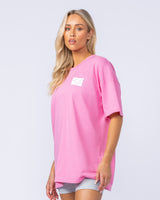 Scroll to image 