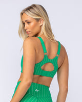 Scroll to image 