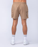 Scroll to image 