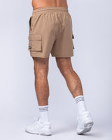 Scroll to image 