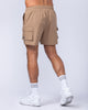 Scroll to image 