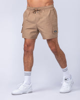 Scroll to image 