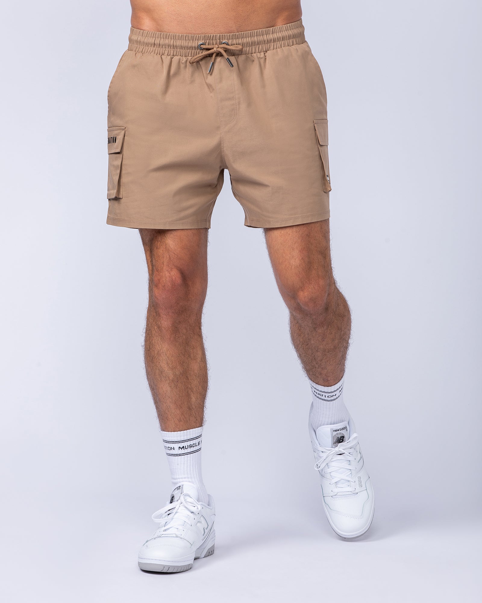 Daily Cargo 5