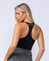 Scroll to image 